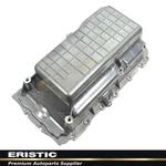 Oil Pan For 2004-2006 Chrysler Pacifica 3.5l 6 Cylinder Engine 4792662ac Crp66a. Fixed Price $98.78.