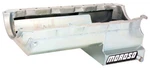 Moroso 21047 Bbc Eliminator Oil Pan. Fixed Price $747.99.