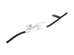Dodge Charger Challenger 300 3.5l V6 Engine Oil Dipstick Tube New Mopar Genuine. Fixed Price $39.02.