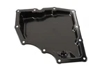 New Oem 12673901 Gm 2016-2024 Chevrolet Camaro 3.6l Lower Engine Oil Pan Genuine. Fixed Price $29.99.