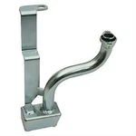 Moroso 24965 Oil Pump Pickup, Bolt-in, For Subaru, 2.5l, Each. Fixed Price $127.99.