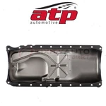 Atp 103264 Engine Oil Pan For Gmp41a 501121 311692 264138 264-138 10240721 Zy. Fixed Price $192.56.