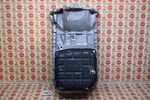 2007 2008 2009 2010 2011 2012 Hyundai Elantra Engine Oil Pan 21520-23700 Oem. Fixed Price $69.99.