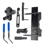 For Detroit Diesel Dd15 Camshaft Timing Tool Tdc Locating Pin Engine Kit. Fixed Price $207.69.