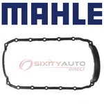 Mahle Os32119 Oil Pan Gasket Set For Os6145 Os 34503 R 5300 5646 Engine Vx. Fixed Price $52.89.