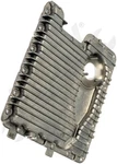 Dorman 264-156 Engine Oil Pan Replaces 11137500210. Fixed Price $354.03.