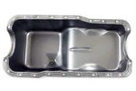 Pioneer Cables Engine Oil Pan For Versailles, Monarch, Thunderbird+more. Fixed Price $133.44.