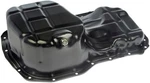 Engine Oil Pan Dorman 264-238. Fixed Price $137.60.