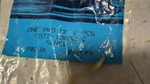 Nos Oem Ford F5tz-13032-c Headlight Adjuster Screws 95-01 Explorer Mountaineer. Fixed Price $29.00.