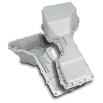 Ppe Raw Heavy Duty Aluminum Engine Oil Pan For 2020-2026 Gmc Chevy 6.6l Duramax. Fixed Price $359.99.