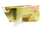 Milodon 30531 Oil Pan For Small Block Ford. Fixed Price $610.51.