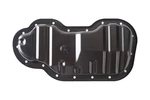 Bogap Premium Oil Sump For Toyota T1919125. Fixed Price $37.95.