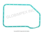 Porsche (1997-2008) Transmission Pan Gasket Elring Klinger + 1 Year Warranty. Fixed Price $28.65.