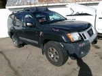 Used Engine Complete Assembly Fits: 2012 Nissan Xterra 4.0l Vin A 4th Digit Vq40. Fixed Price $1866.14.