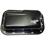 Oil Pan Lower For Dodge Challenger Chrysler 300 Charger Jeep Wrangler Jk 2018. Fixed Price $36.54.