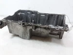 G4d36706db Sump / 1559620 For Land Rover Evoque Se. Fixed Price $284.76.