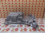 2016-2021 Honda Civic 1.5l Engine Oil Pan 11200-5k8-010 Oem. Fixed Price $129.99.