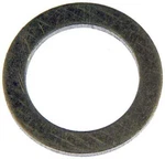 Engine Oil Drain Plug Gasket Dorman 095-147.1. Fixed Price $5.89.