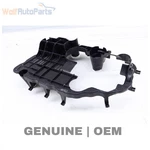 2018-2024 Vw Tiguan - Engine Oil Pan / Baffle 06k103138q. Fixed Price $69.99.