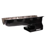 Moroso 20431 Big Block Chevy Bbc 396-454 Nova / Tri-five Conversion Oil Pan. Fixed Price $430.99.