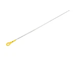Genuine Mopar Engine Oil Level Indicator 68271098aa. Fixed Price $31.67.