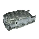 Autotecnica Cy1416232 Engine Oil Pan For 03-10 Chrysler Dodge Neon Pt Cruiser. Fixed Price $112.99.