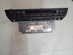 2010 Bmw X5 Oem Navigation Gps Computer Am Fm Radio Cd Logic 7 9222857-01. Fixed Price $120.00.