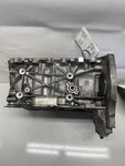 Oil Pan Ford Edge 13 14 15 16 17 18. Fixed Price $223.12.