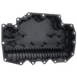 6420100910 Genuinexl Oil Pan Lower For Mb Mercedes Mercedes-benz S550 2014-2017. Fixed Price $432.21.