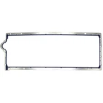 Aop295 Apex Set Oil Pan Gaskets For Ram Truck Dodge Viper 1500 2004-2006. Fixed Price $45.93.