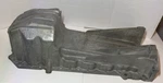 5.7l Hemi Oem Oil Pan Chrysler 300 Dodge Challenger Charger Magnum 2005-2020 Rwd. Fixed Price $110.49.