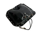 86-91 Mazda Rx-7 Rx7 S4 S5 Fc3s 13b Oem Oil Pan 1986-1991 Fc. Fixed Price $94.99.