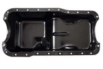 Engine Oil Pan Pioneer. Fixed Price $275.01.