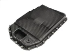 Hydraulic Filter, Automatic Transmission Zf 0501 220 297 For 1 (e87) 1.6 2004-. Fixed Price $146.96.