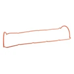 For Chevy Silverado 2500 Hd Classic 07 Acdelco W0133-1689074-acd Oil Pan Gasket. Fixed Price $37.96.