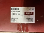 Vw Steel Bottom Oil Pan 06a 103 601 T. Fixed Price $65.00.