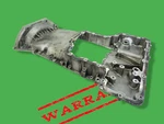 07-2011 Mercedes X164 Gl320 Ml350 R320 Diesel Upper Oil Pan Section 6420141502. Fixed Price $223.08.