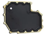 Uro Parts Oil Pan 94610701524 Porsche Panamera. Fixed Price $133.87.