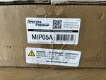 Spectra Premium 4.23 Quart Oil Pan - Mip05a. Fixed Price $84.99.
