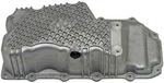Engine Oil Pan Dorman 264-200. Fixed Price $97.95.