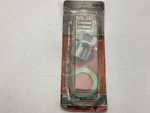 Dorman 69015 Engine Oil Drain Plug - M20-1.50. Fixed Price $6.27.