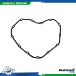 Dnj Pg955 Oil Pan Gasket Set For 09-21 Lexus Scion Toyota 2.5l-2.7l Dohc. Fixed Price $15.99.