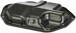 Oil Pan (engine) Spectra Premium Industries Nsp44a. Fixed Price $122.03.