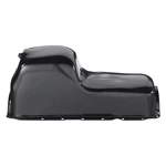 For Dodge Ramcharger 1974-1991 Spectra Premium Crp03b New Design Engine Oil Pan. Fixed Price $89.99.
