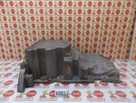2015-2023 Ford Transit 150 Engine Oil Pan Ml3z-6675-d Oem. Fixed Price $99.99.