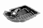 Vaico V10-1899 Oil Sump For Audi, Seat, Skoda, Vw. Fixed Price $83.61.
