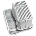 Ppe Black Deep Heavy Duty Oil Pan For 2007-2011 Jeep Wrangler Jk 3.8l Gas. Fixed Price $269.99.