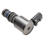 For Gmc K2500 93 Acdelco Genuine Gm Parts Automatic Transmission Shift Solenoid. Fixed Price $43.89.