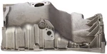 Spectra Premium Engine Oil Pan P N Vwp22a. Fixed Price $102.14.