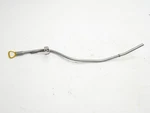 2007-2011 Mercedes E350 E550 Cls550 Motor Engine Oil Level Dip Stick Tube Oem. Fixed Price $59.99.